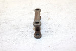 1989 Yamaha Phazer Oem Front Suspension Arm 8V0-2382E-01-00 SY13