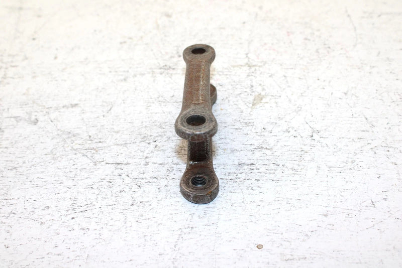 1989 Yamaha Phazer Oem Front Suspension Arm 8V0-2382E-01-00 SY13