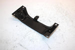1987 Honda Fourtrax 350 A Oem Front Seat Base 77215-HA7-670 AH39