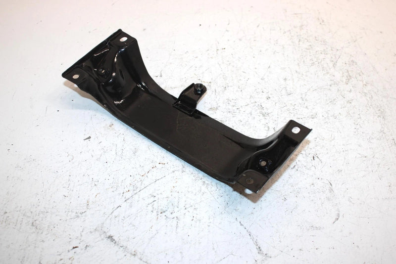 1987 Honda Fourtrax 350 A Oem Front Seat Base 77215-HA7-670 AH39