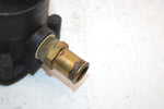 1995 Polaris Sl 750 Oem Exhaust Outlet Fitting 5130954 JP33
