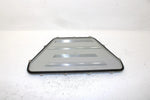 2002 Sea-doo Gti Le Oem Rear Door Panel 291001631 JS30