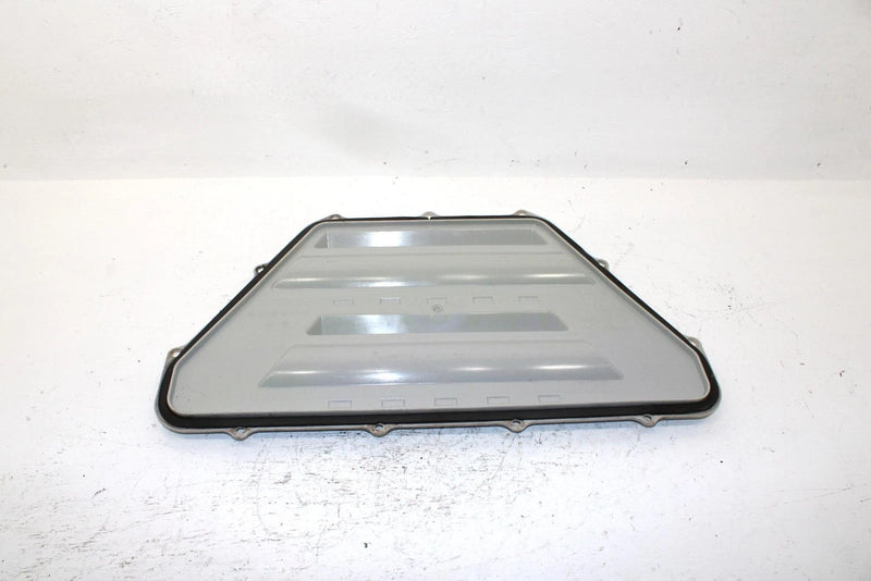 2002 Sea-doo Gti Le Oem Rear Door Panel 291001631 JS30