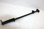 1995 Polaris Xlt Oem Steering Column Post 1823144-067 SP71