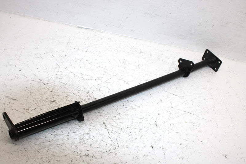 1995 Polaris Xlt Oem Steering Column Post 1823144-067 SP71