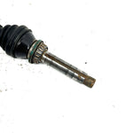 1988 Polaris Trail Boss 250 4X4 OEM Front Cv Axle 1380017 AP208