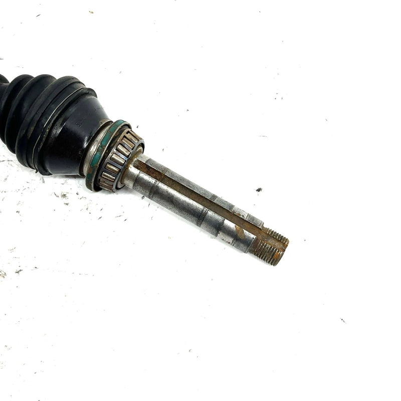 1988 Polaris Trail Boss 250 4X4 OEM Front Cv Axle 1380017 AP208