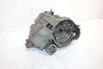 2001 Polaris Magnum 325 Oem Crankcase 3087115 3087124 AP98
