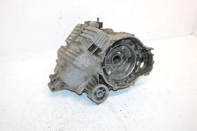 2001 Polaris Magnum 325 Oem Crankcase 3087115 3087124 AP98