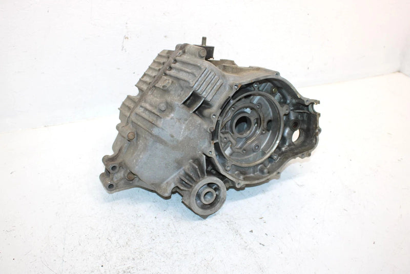 2001 Polaris Magnum 325 Oem Crankcase 3087115 3087124 AP98