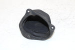 2006 Polaris 600 Fusion Oem Tie Rod Boot Pair  5433532 SP31