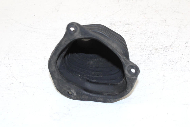 2006 Polaris 600 Fusion Oem Tie Rod Boot Pair  5433532 SP31