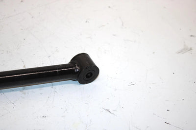 94 Polaris Sport Oem Lower Radius Rod W/ Bushing 1822123-067 SP132