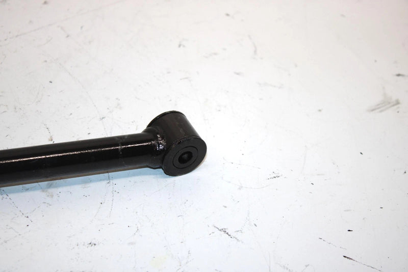 94 Polaris Sport Oem Lower Radius Rod W/ Bushing 1822123-067 SP132