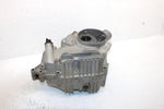2009 Polaris Trail Boss 330 Oem Crankcase Assembly 3087125 AP181