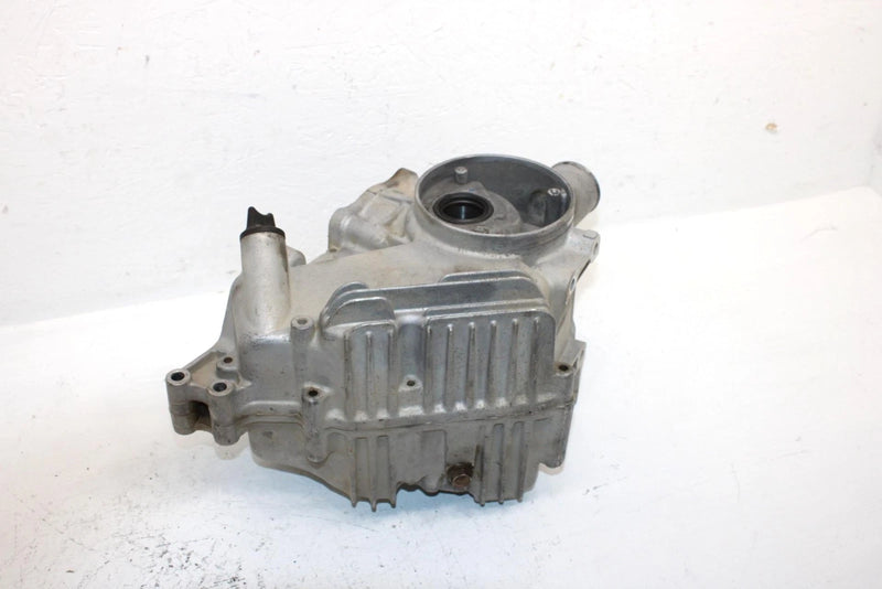 2009 Polaris Trail Boss 330 Oem Crankcase Assembly 3087125 AP181