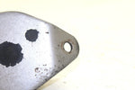 2000 Polaris Virage Oem Motor Mount Damper 3021103 JP10