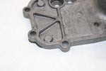 Polaris Oem Water Pump Cover 5631951 B43