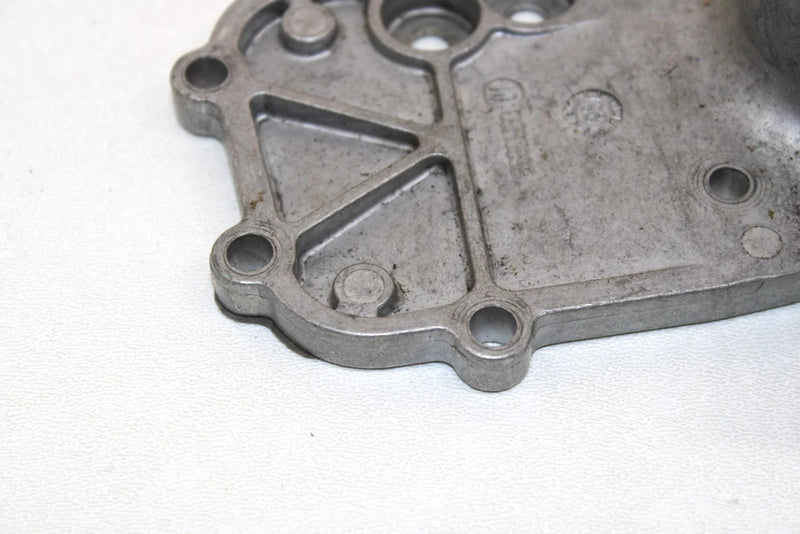 Polaris Oem Water Pump Cover 5631951 B43