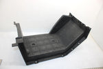 15 Yamaha Viking Vi Yxc700d 4x4 Oem Front Center Foot Rest 1XD-F7413-00-00 XY1.2
