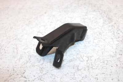 2004 Polaris Magnum 330 Oem Front Rack Support 1013746-067 1013744-067 AP159