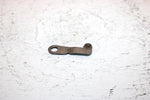 1987 Honda Atc 90a Oem Shift Stopper Arm 24430-028-602 24430-459-950 AH57