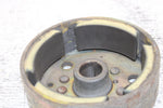 1997 Polaris Classic Oem Flywheel (FP5445) 3084287 SP42