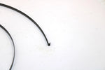 1985 Yamaha Vmax Oem Starter Spring 8F3-15713-01-00 SY125