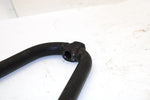 2006 Ski-doo Mxz 600 Ho Oem Right Upper A Arm 505071756 B180