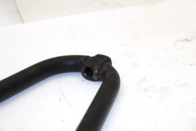 2006 Ski-doo Mxz 600 Ho Oem Right Upper A Arm 505071756 B180