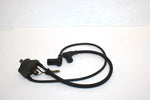 1991 Arctic Cat Prowler Oem Ignition Coil 003-796 SA57