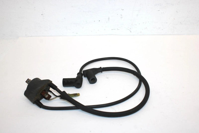 1991 Arctic Cat Prowler Oem Ignition Coil 003-796 SA57