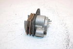 2008 Arctic Cat 650 Auto Trans 4x4 Trv Oem Left Brake Caliper 1436-423 AA6