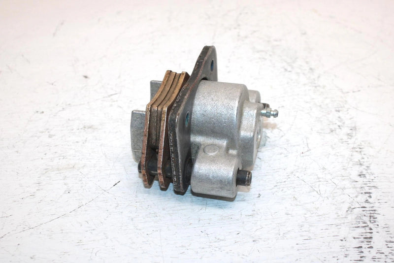 2008 Arctic Cat 650 Auto Trans 4x4 Trv Oem Left Brake Caliper 1436-423 AA6