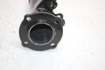 00 Kawasaki Bayou 300 4x4 Oem Rear Axle Housing Set 31064-1098 AK20