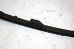12 Arctic Cat M1100 Turbo Sno Pro 162 Oem Cam Chain Guide 3007-140 SA8