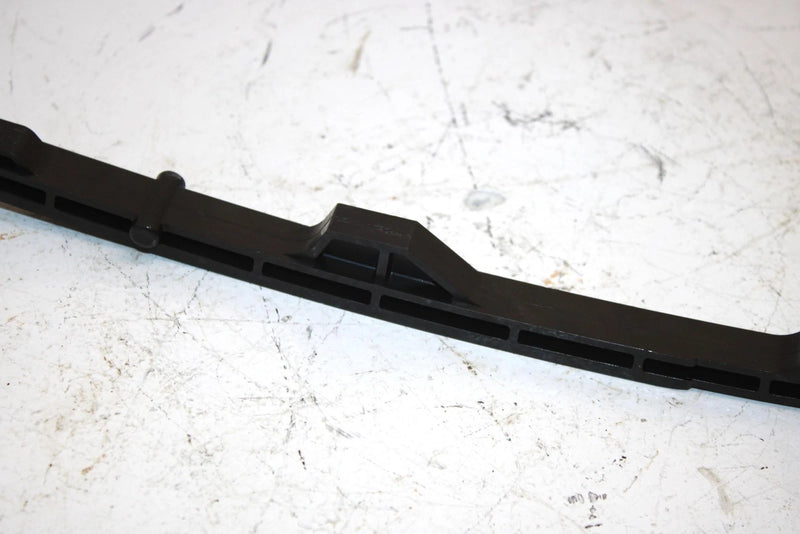 12 Arctic Cat M1100 Turbo Sno Pro 162 Oem Cam Chain Guide 3007-140 SA8