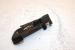 1986 Honda Trx 350 A Fourtrax 4x4 Oem Reverse Lever Cover 24880-HA7-670 AH43