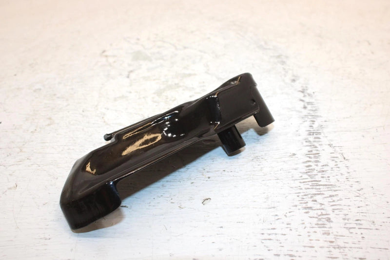 1986 Honda Trx 350 A Fourtrax 4x4 Oem Reverse Lever Cover 24880-HA7-670 AH43