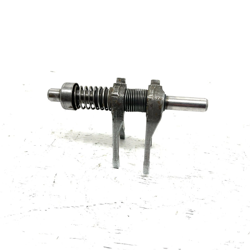 2004 Yamaha Rhino 660 OEM Shift Fork Set 5KM-18512-00-00 XY3