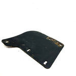 85-87 Polaris Trail Boss 250R OEM Right Lower Mud Flap 5850066 AP195