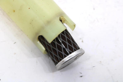 1992 Yamaha Exciter Ii Le Oem Fuel Tank Pickup 8V0-24336-00-00 SY68