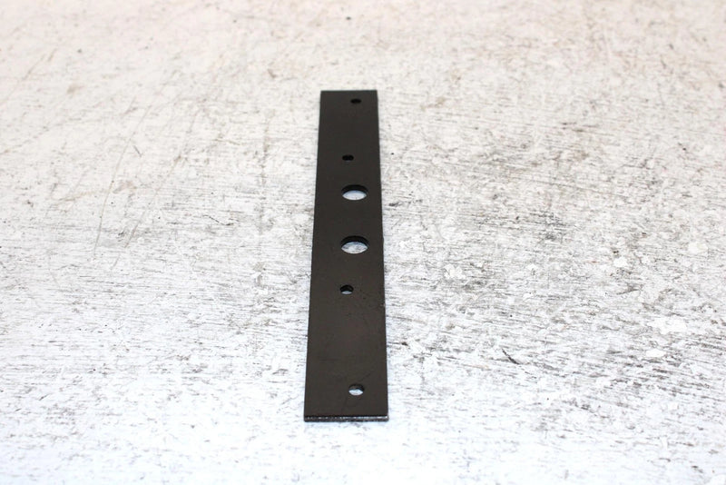1994 Polaris Classic Touring Oem Bulkhead Brace 5240349 SP55