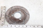 00 Polaris Trail Blazer  Oem Rear Brake Disc 5211849 Q5394