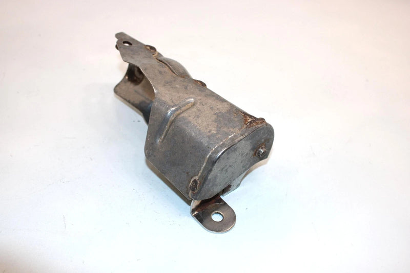 01 Suzuki King Quad 300 Ltf300f 4x4 Oem Rear Muffler Cover 14775-19B80 ASS