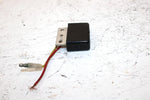 1988 Polaris Trail Boss 2x4 Oem Rectifier 4060077 AP212