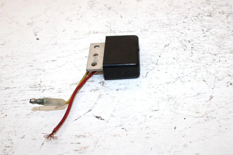 1988 Polaris Trail Boss 2x4 Oem Rectifier 4060077 AP212