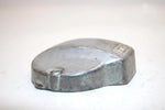 84 Honda Fourtrax 200 Trx200 A Oem Ignition Cover 30370-KA2-000 AH33