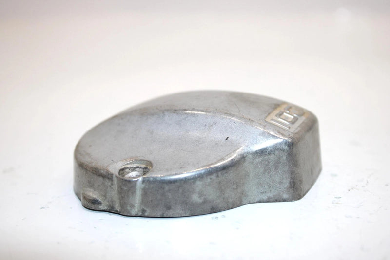 84 Honda Fourtrax 200 Trx200 A Oem Ignition Cover 30370-KA2-000 AH33