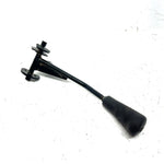 14-15 Arctic Cat Prowler HDX 500 OEM Shifter 1502-916 XA2
